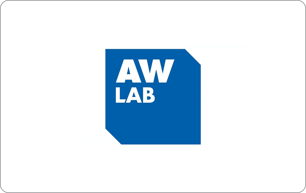 Buono AWLab da 200€