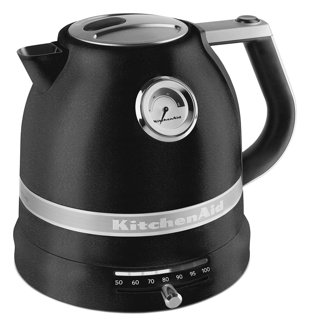 Bollitore Kitchenaid 1,5L