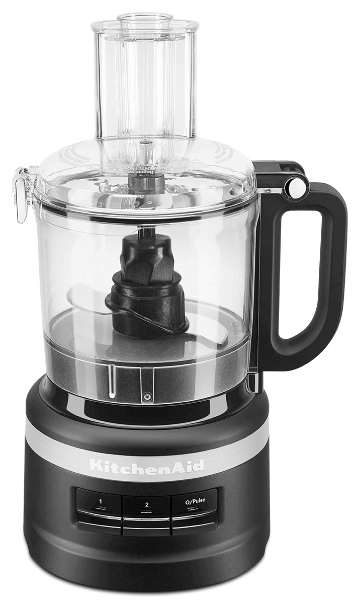 Food Processor Kitchenaid 1,7L