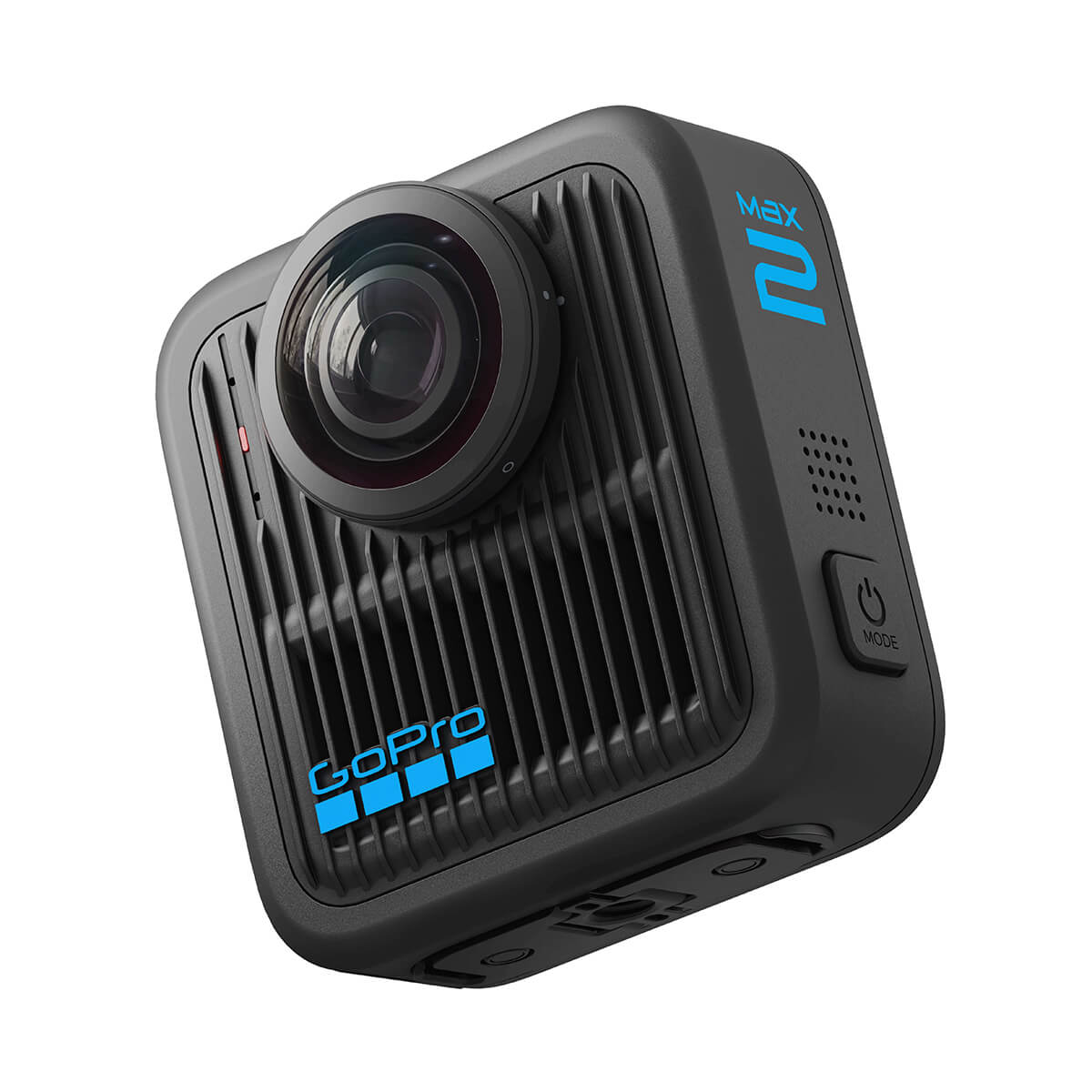 GoPro 360 MAX2