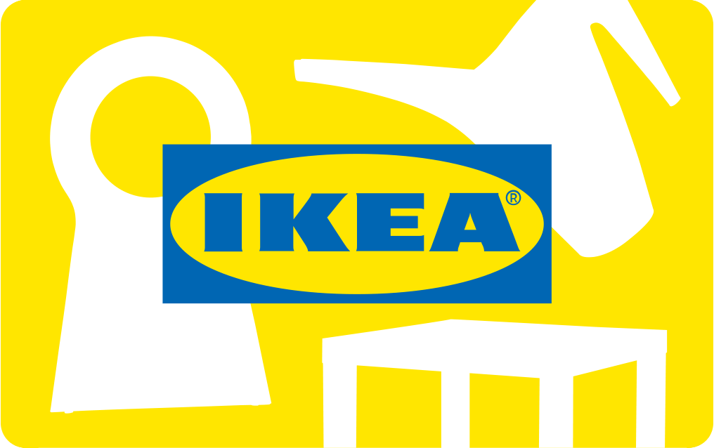 Buono Ikea da 200€