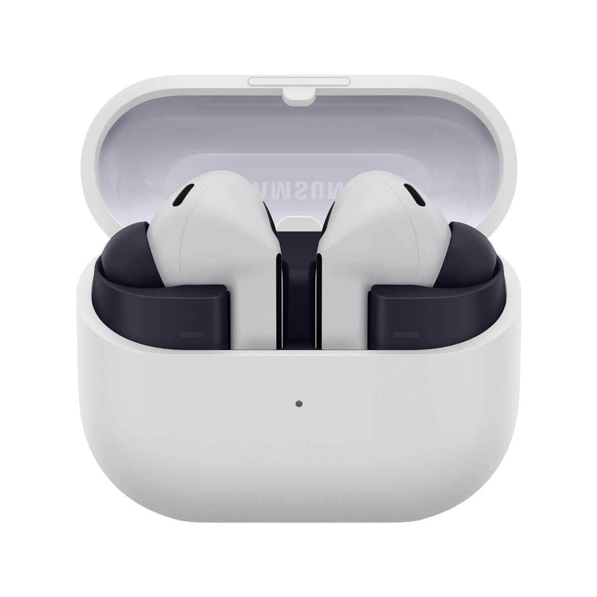 Samsung Galaxy Buds 3 FE Samsung